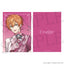 [PREORDER] Project Sekai 6th Live Crossing Clear Files