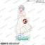 [PREORDER] Afterglow BanG Dream Flower Garden Acrylic Stands