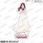 [PREORDER] Afterglow BanG Dream Flower Garden Acrylic Stands