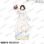 [PREORDER] Afterglow BanG Dream Flower Garden Acrylic Stands