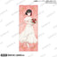 [PREORDER] Afterglow BanG Dream Flower Garden Towels