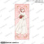 [PREORDER] Afterglow BanG Dream Flower Garden Towels