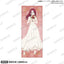 [PREORDER] Afterglow BanG Dream Flower Garden Towels