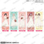[PREORDER] Afterglow BanG Dream Flower Garden Towels
