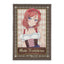 [PREORDER] Love Live Kotori Minami Birthday Cafe 2026 Dirndl ver. Square Can Badges