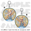 [PREORDER] Vocaloid ~Have a good time~ Acrylic Keychains