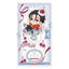 [PREORDER] Charisma Cherry Whip Acrylic Stands
