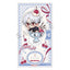 [PREORDER] Charisma Cherry Whip Acrylic Stands