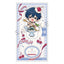 [PREORDER] Charisma Cherry Whip Acrylic Stands
