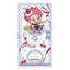 [PREORDER] Charisma Cherry Whip Acrylic Stands