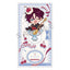 [PREORDER] Charisma Cherry Whip Acrylic Stands