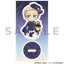 [PREORDER] Hetalia World Stars Starry Sky Acrylic Stands