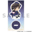 [PREORDER] Hetalia World Stars Starry Sky Acrylic Stands