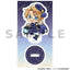 [PREORDER] Hetalia World Stars Starry Sky Acrylic Stands