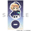 [PREORDER] Hetalia World Stars Starry Sky Acrylic Stands
