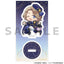 [PREORDER] Hetalia World Stars Starry Sky Acrylic Stands