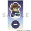 [PREORDER] Hetalia World Stars Starry Sky Acrylic Stands