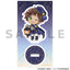 [PREORDER] Hetalia World Stars Starry Sky Acrylic Stands