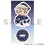 [PREORDER] Hetalia World Stars Starry Sky Acrylic Stands