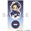 [PREORDER] Hetalia World Stars Starry Sky Acrylic Stands