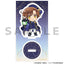 [PREORDER] Hetalia World Stars Starry Sky Acrylic Stands