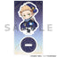 [PREORDER] Hetalia World Stars Starry Sky Acrylic Stands