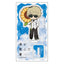 [PREORDER] The Summer Hikaru Died Sunflower ver. Acrylic Stands