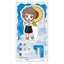 [PREORDER] The Summer Hikaru Died Sunflower ver. Acrylic Stands