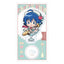 [PREORDER] Welcome to Demon School / Mairimashita Iruma-kun Cherry Whip Ver. Acrylic Stands