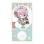[PREORDER] Welcome to Demon School / Mairimashita Iruma-kun Cherry Whip Ver. Acrylic Stands