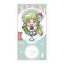 [PREORDER] Welcome to Demon School / Mairimashita Iruma-kun Cherry Whip Ver. Acrylic Stands