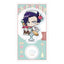 [PREORDER] Welcome to Demon School / Mairimashita Iruma-kun Cherry Whip Ver. Acrylic Stands