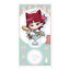[PREORDER] Welcome to Demon School / Mairimashita Iruma-kun Cherry Whip Ver. Acrylic Stands