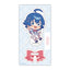 [PREORDER] Welcome to Demon School / Mairimashita Iruma-kun Ribbon Outfit Ver. Acrylic Stands