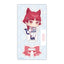 [PREORDER] Welcome to Demon School / Mairimashita Iruma-kun Ribbon Outfit Ver. Acrylic Stands