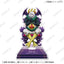 [PREORDER] Welcome to Demon School / Mairimashita Iruma-kun 6th Anniversary Acrylic Stands