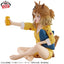 [FIGURE BACKORDER] Jungle Pocket Umamusume: Pretty Derby Beginning of a New Era Relax time Figure