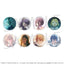 [PREORDER] Project Sekai Glitter Can Badge Illustration Collection vol. 53 A
