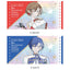 [PREORDER] Project Sekai 5th Anniversary Thanksgiving Big Towels