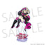 [PREORDER] Project Sekai Connect Live Parallel Paaaarty Acrylic Stands