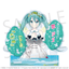 [PREORDER] Project Sekai April Fools' Day Acrylic Stands