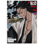[PREORDER]  BLEACH×LAM -Soul Art Showcase Illustration Cards
