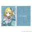 [PREORDER] Project Sekai 6th Live Crossing Clear Files