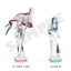 [PREORDER] Project Sekai 5th Anniversary Thanksgiving Acrylic Stands