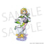 [PREORDER] Project Sekai Connect Live Parallel Paaaarty Acrylic Stands