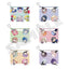 [PREORDER] Project Sekai 6th Anniversary Thanksgiving Chibi Mini Pouch