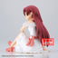 Kyoko Sakura Puella Magi Madoka Magica Serenus Couture Figure