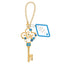 [PREORDER] Ichika Hoshino Project Sekai Birthday Gift Series 2025 Flower Celebration Gift Set