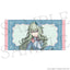 [PREORDER] Project Sekai 6th Live Crossing Towels