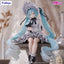 [FIGURE PREORDER] Hatsune Miku Vintage Doll Style Noodle Stopper Figure